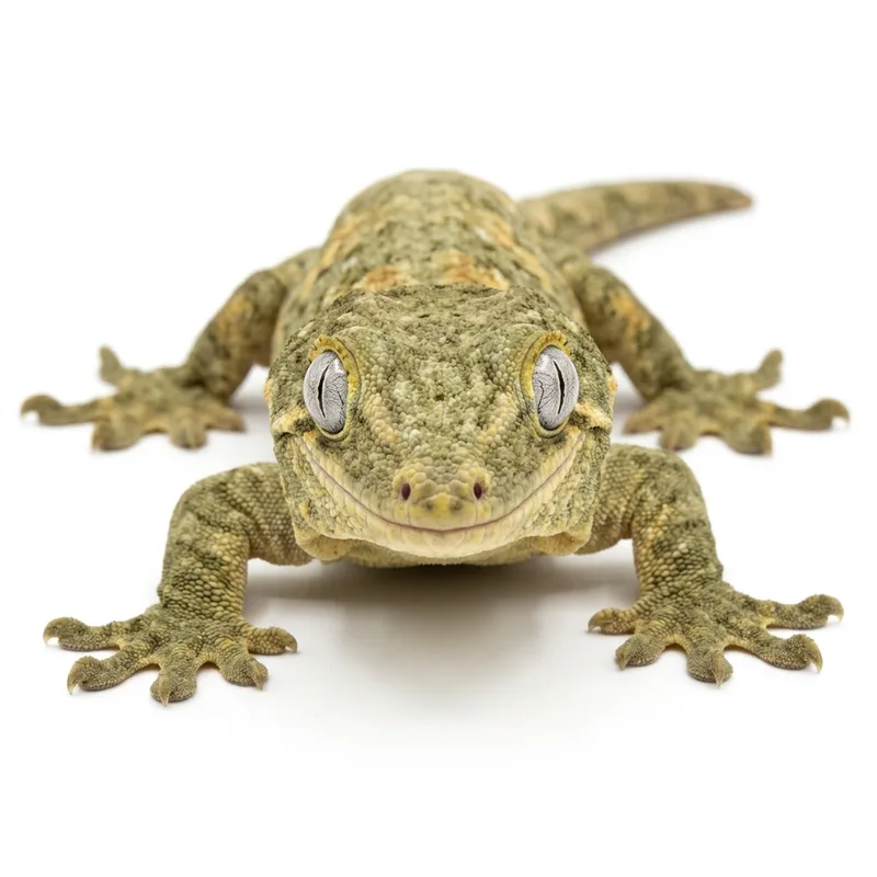 Giant Geckos — captive-bred giant geckos available on Reptilots