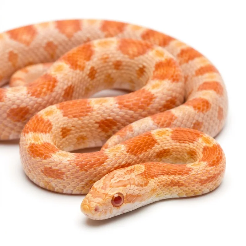 House Snakes — captive-bred house snakes available on Reptilots